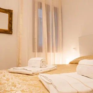 the-heart-of-san-marco-wifi.hotelinveneto.com/