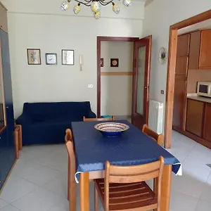 casa-vacanze-smeraldo.sicilyhotelsitaly.net/