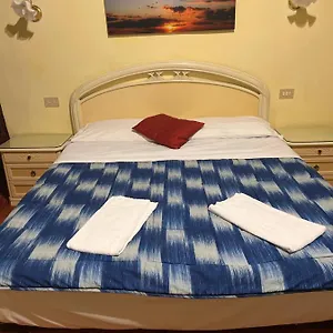 c-lin-venice-zimmer.hotelslidodijesolo.com/