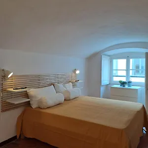 casa-di-via-porta-dipinta.it-lombardy.com/