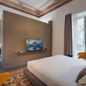 bb-habitat-luxury-suites-accommodation.catania-hotels.net/