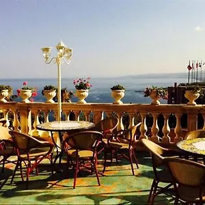 Park Italy